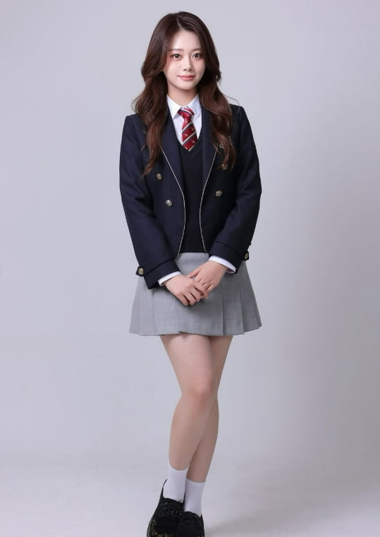 사진=한림예고 공식 SNS