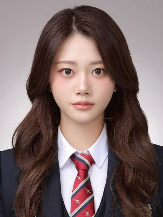 사진=한림예고 공식 SNS