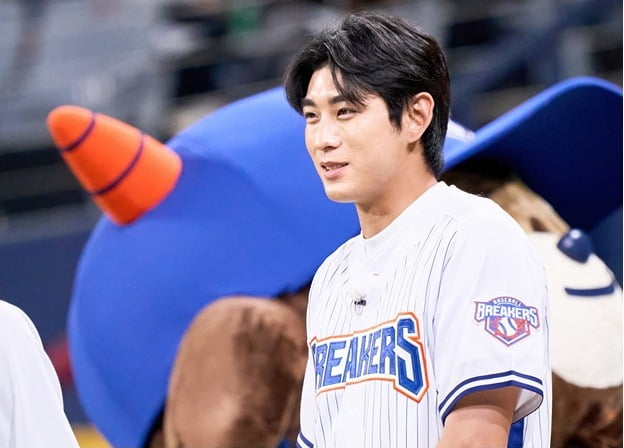 사진제공=JTBC '최강야구'