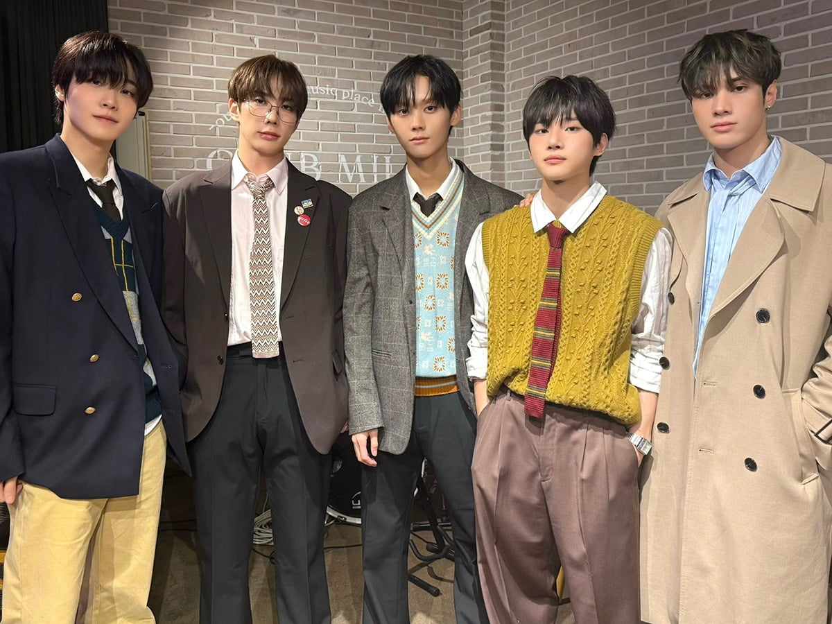 사진제공=아르마다이엔티