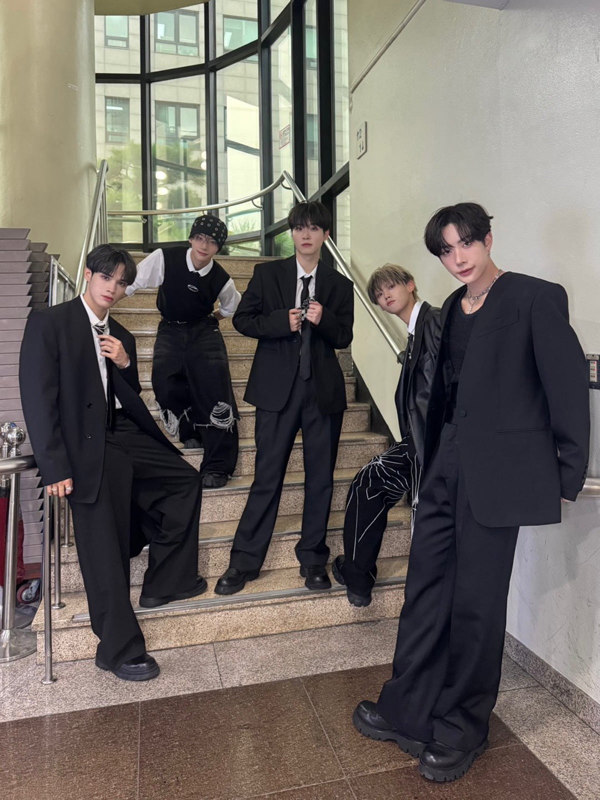 사진제공=아르마다이엔티