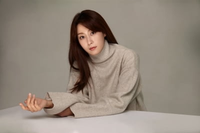 [공식] '골때녀' 차서린, SM C&C 전속계약…전현무와 한솥밥