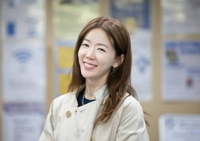 안선영, 치매 母 향해 "다음 생엔 부디 내 딸로 태어나줘"…절절한 고백