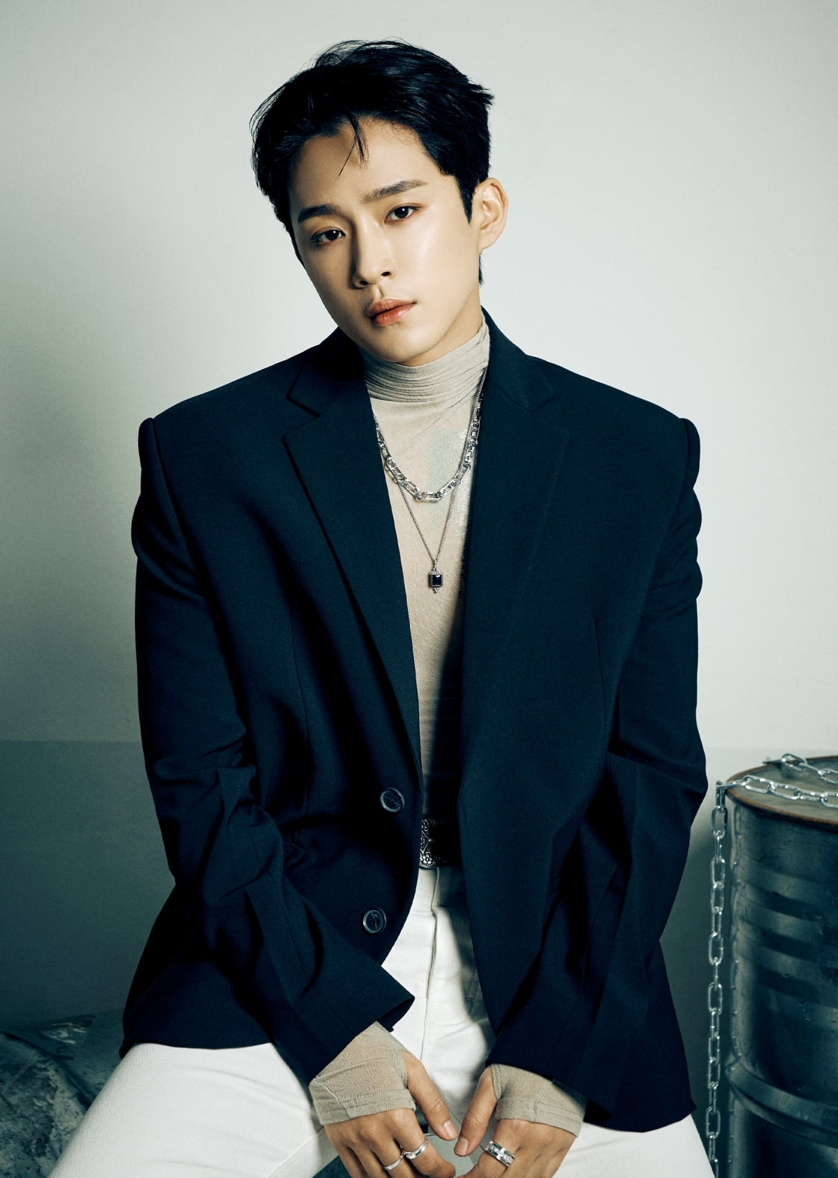 사진=FNC엔터테인먼트