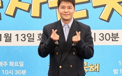 90도로 고개 숙였는데…전현무, 결국 작심 발언했다 "이해 안되는 '나혼산' 멤버 있어" ('혼자는못해')