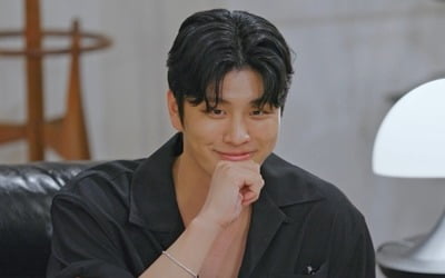 '환승연애4' 리뷰어들 탈주까지 했는데…놀라운 기록 세웠다 '14주 연속 유료가입기여자수 1위'