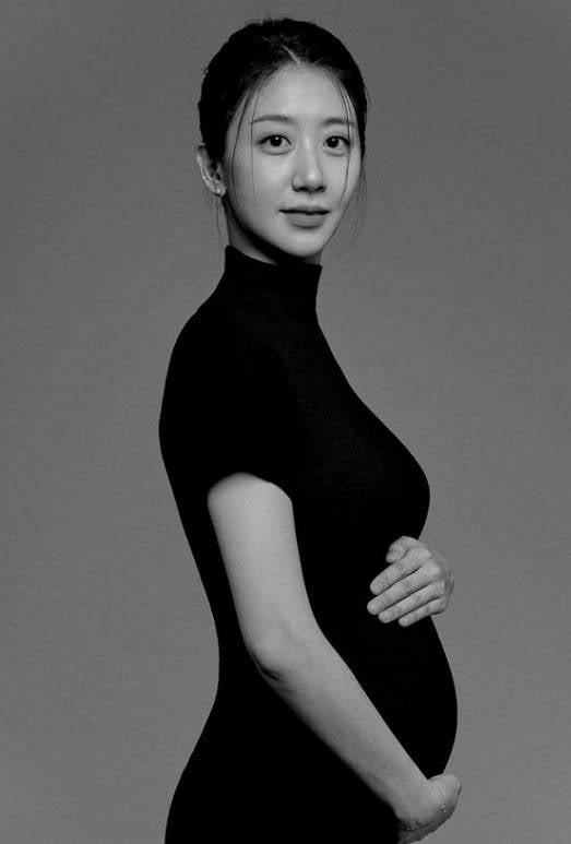 사진=전소영 SNS