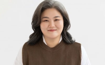 [공식] '박신혜 母' 이수미, 통닭집 사장됐다…남편과 20년째 함께 운영 ('미쓰홍')