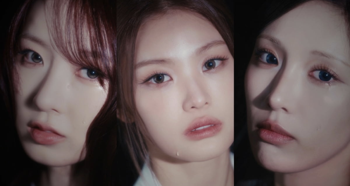 그룹 라잇썸/사진제공=큐브엔터테인먼트