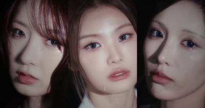 라잇썸 유닛, 비투비 명곡 리메이크…조권·하성운 지원 나섰다