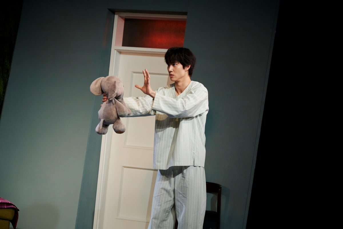 사진=나인스토리