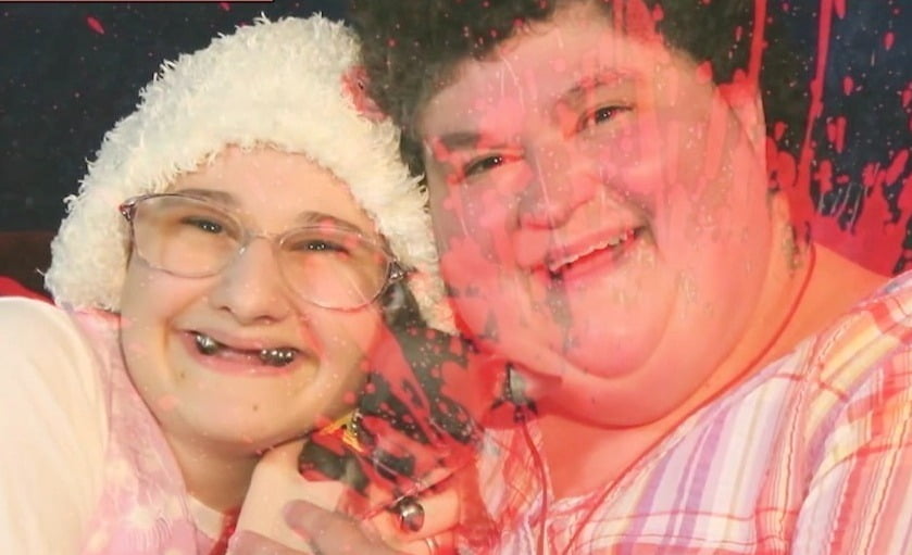 사진제공=티캐스트