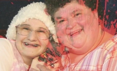 "딸 불치병으로 만들어" 알고보니 학대범이었다…국민 엄마의 두 얼굴, 기부금이 뭐라고 ('하나부터')[종합]