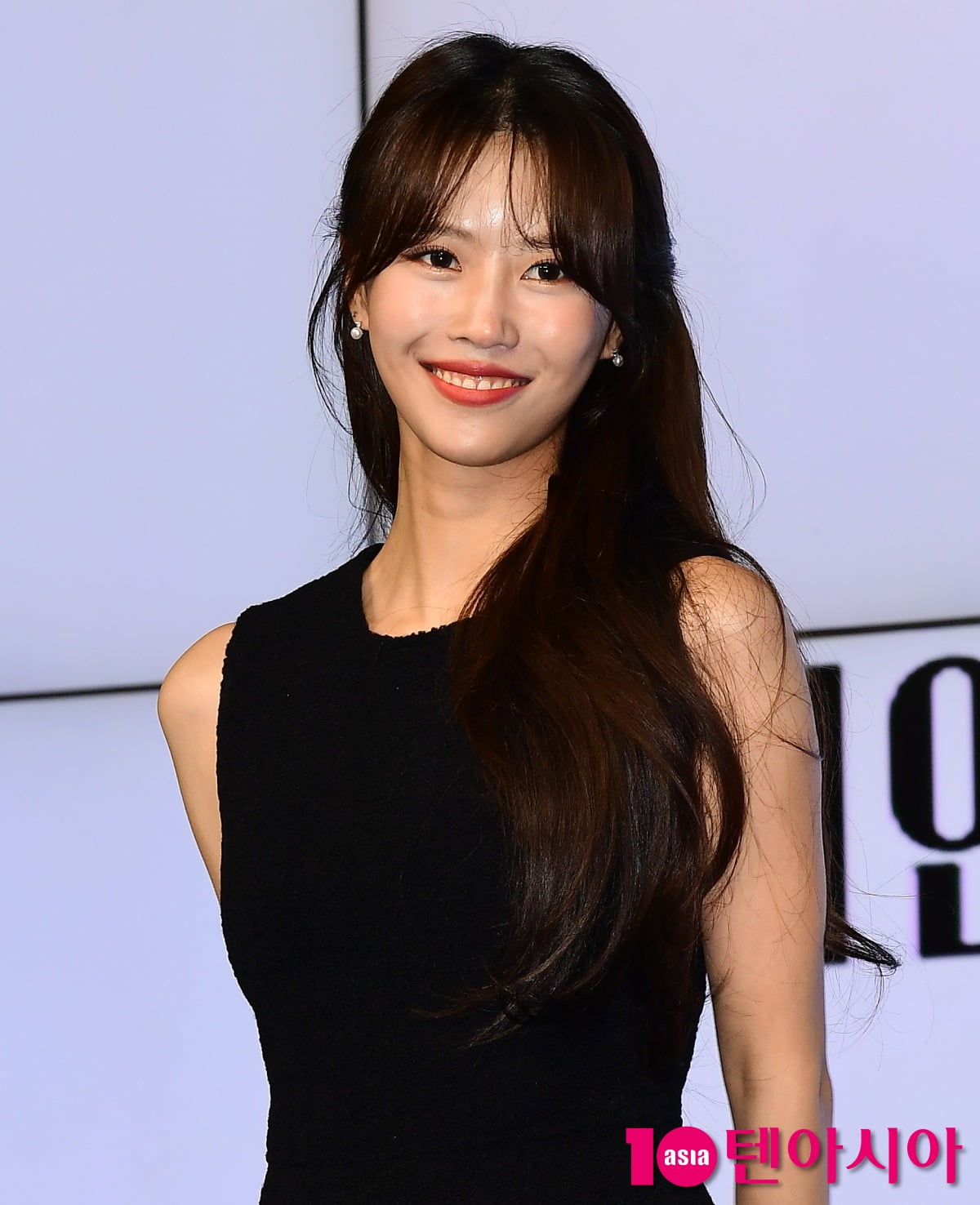 사진=텐아시아DB