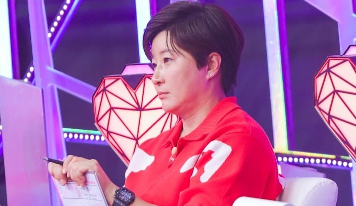 사진제공=TV조선