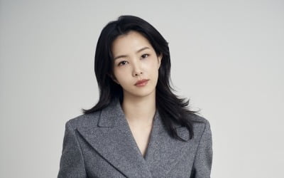 [공식] '비연예인♥' 강지영, 결혼 후 1년 만에 새 식구 생겼다…"전폭적 지원할 것"