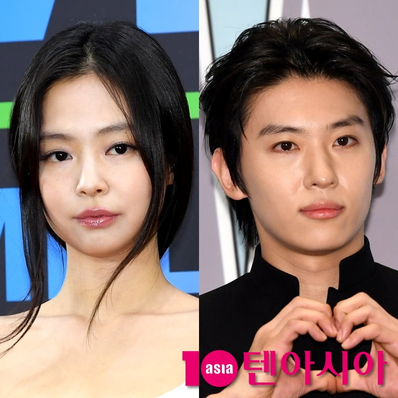 / 사진=텐아시아 DB