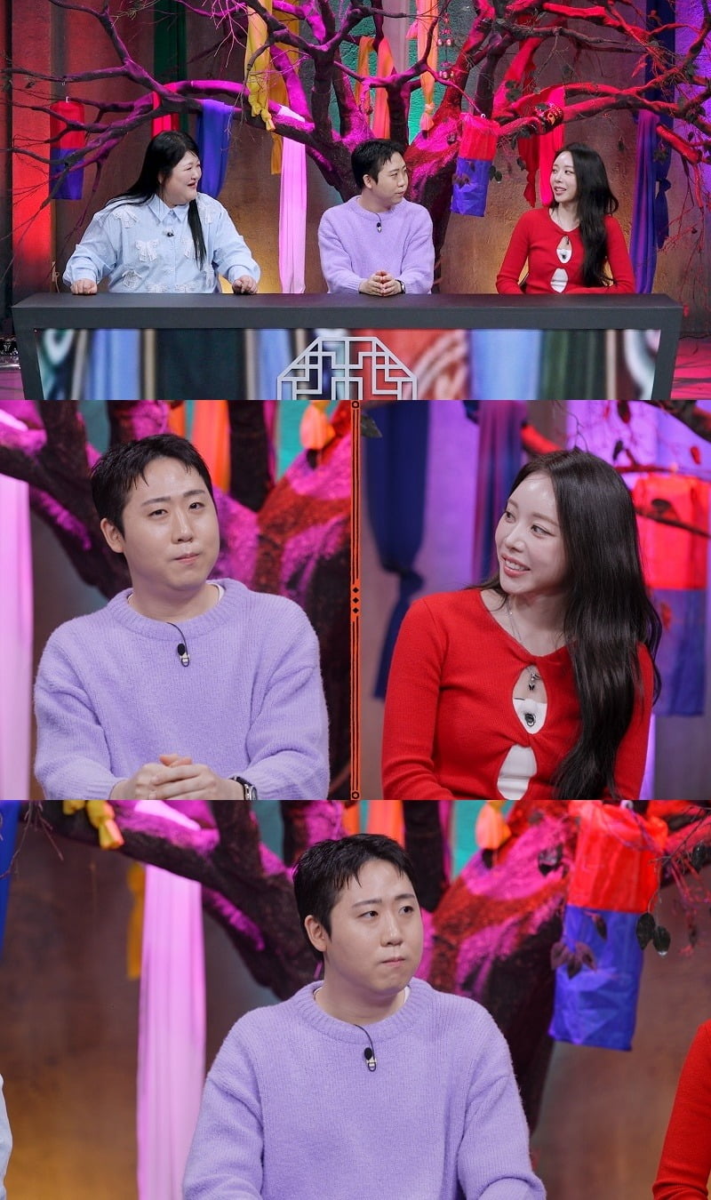 사진=웨이브(Wavve)