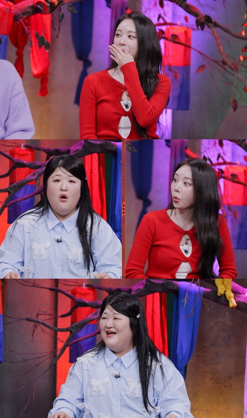 사진=웨이브(Wavve)