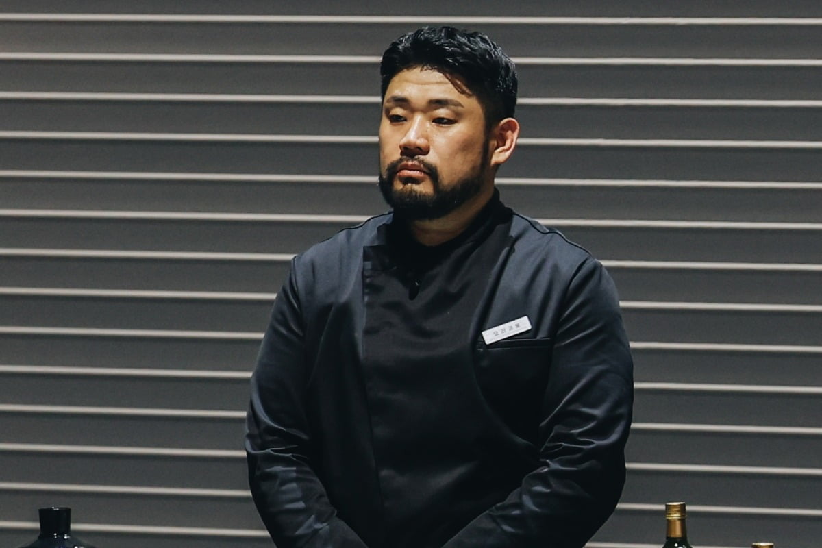 사진제공=넷플릭스