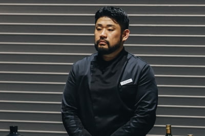 '흑백요리사2' 이미 대형 스포일러 터졌는데…우승자 오늘(14일) 나온다