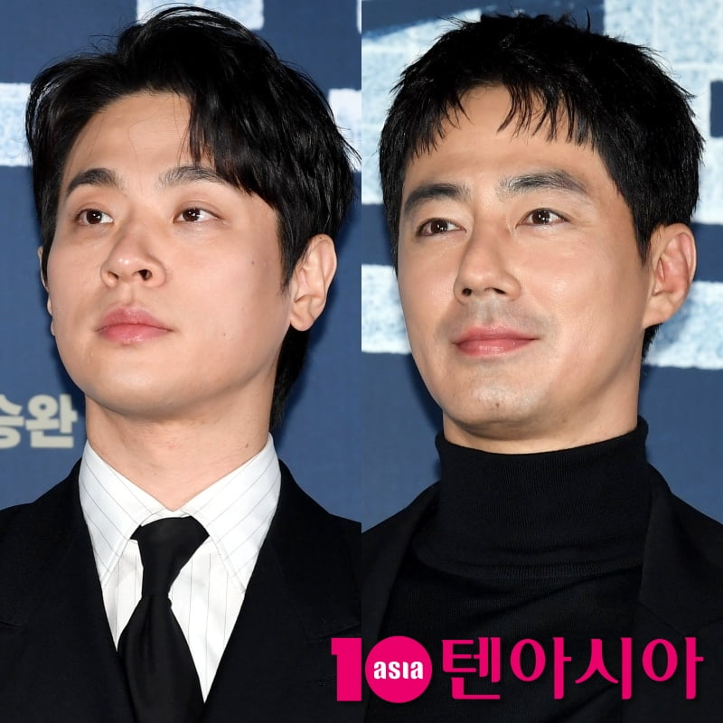 / 사진=텐아시아 DB