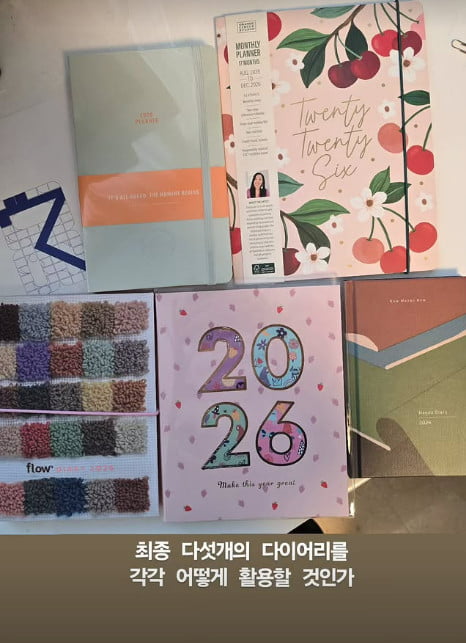 사진=안현모 SNS