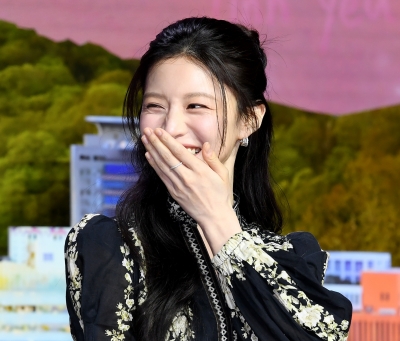 고윤정, 극강 청순미모...사랑스러움 그자체[TEN포토+]