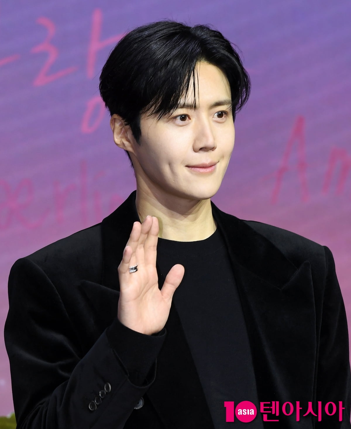 / 사진=조준원 기자