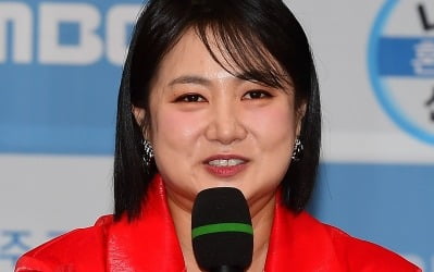 박나래, 결국 산부인과 '대리처방' 인정했다…"두 차례 부탁, 책임과 처벌 감수할 것" [TEN이슈]