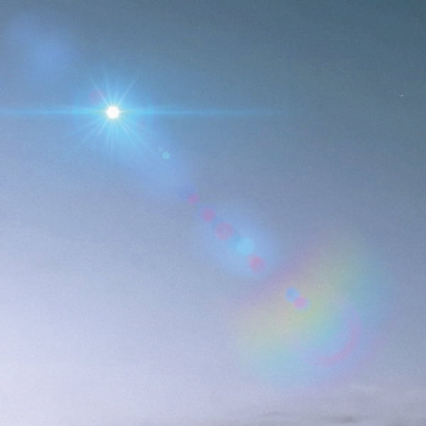 / 사진=루비레코드