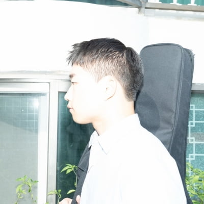 지천, 노래로 이름값 한다…지천에 스며든 신곡