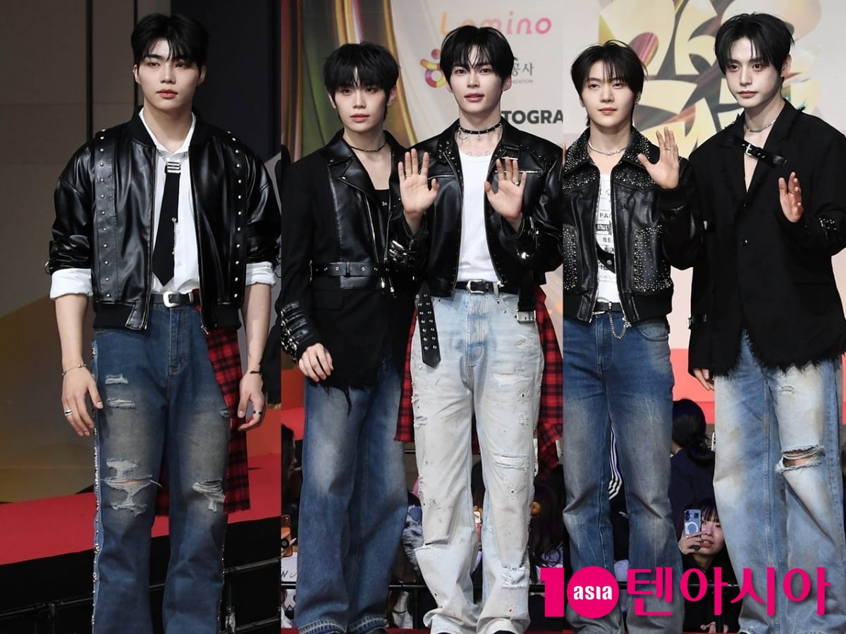 사진=텐아시아DB