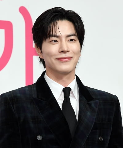 '음주운전' 하차→대체 투입…막중한 부담 안은 홍종현, 이미지 변신 통할까 [TEN피플]