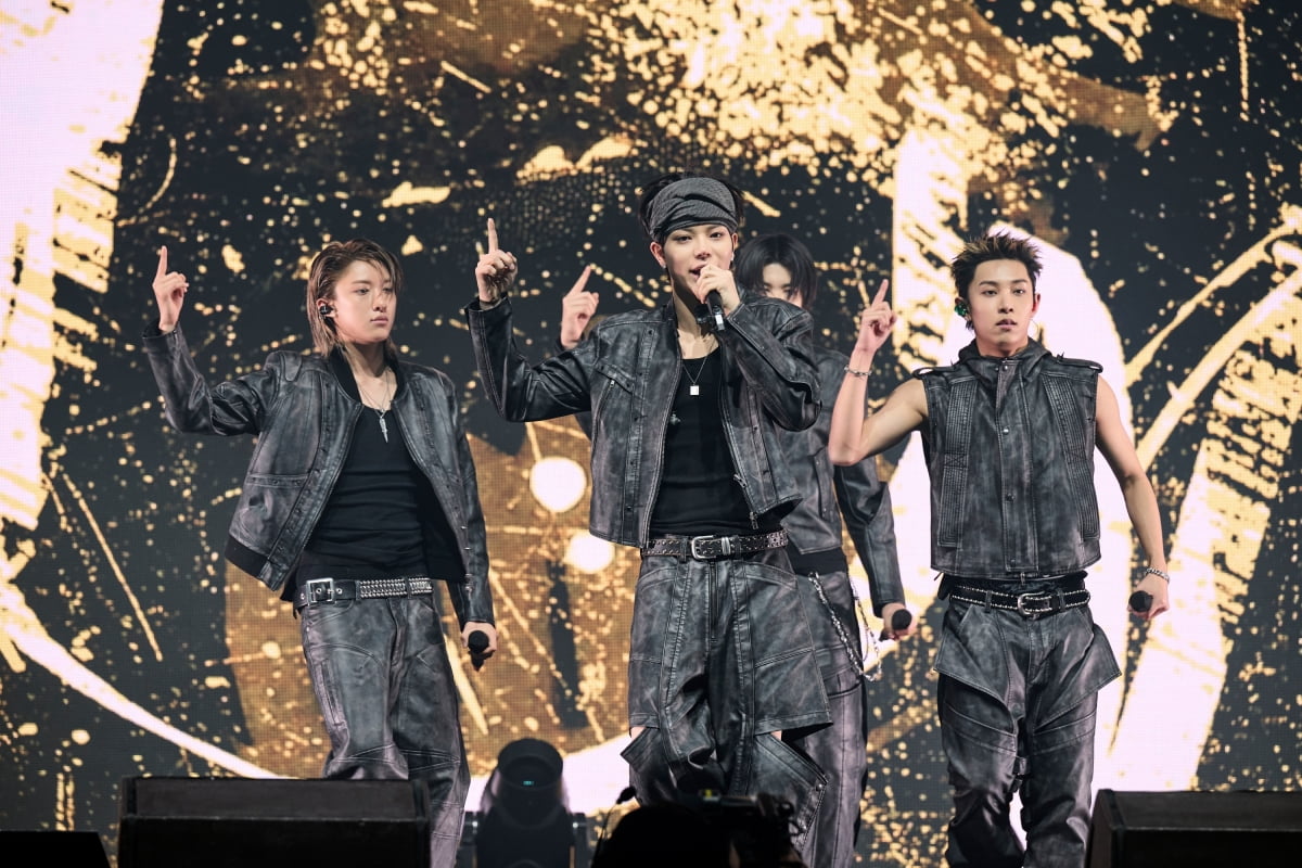 롱샷/ 사진 제공=모어비전