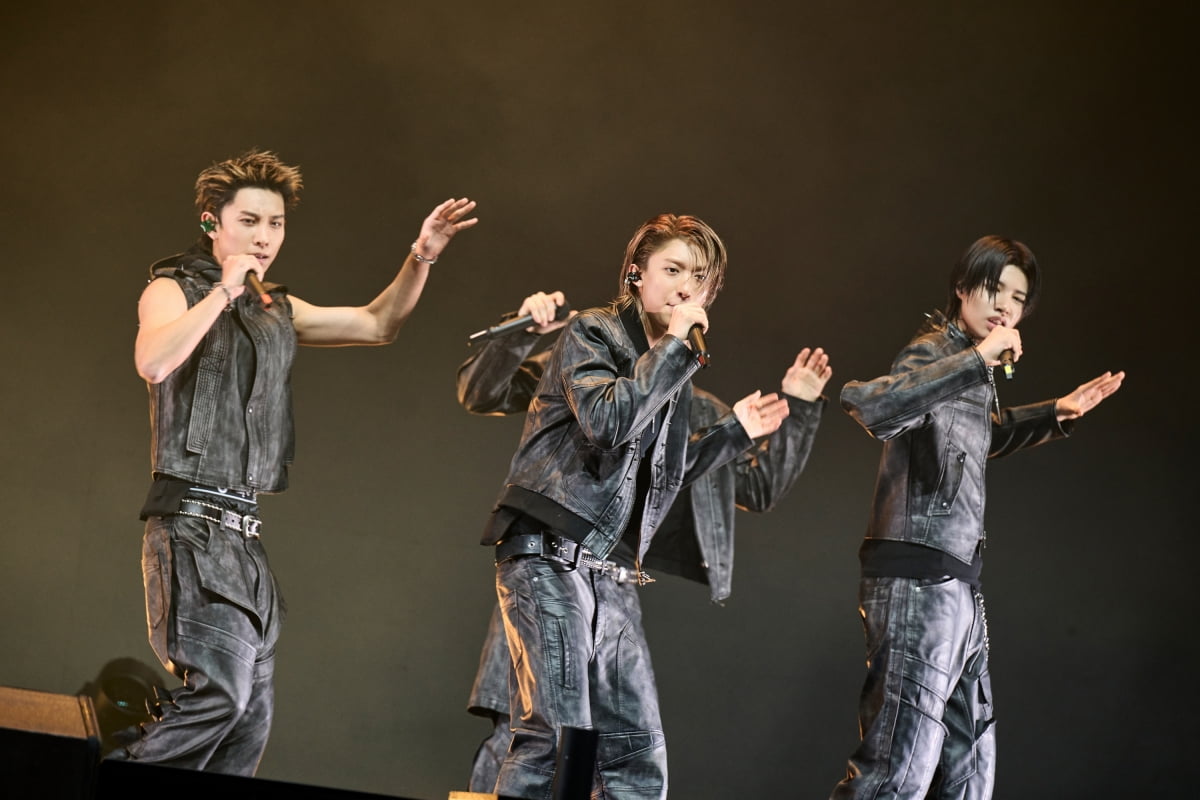 롱샷/ 사진 제공=모어비전