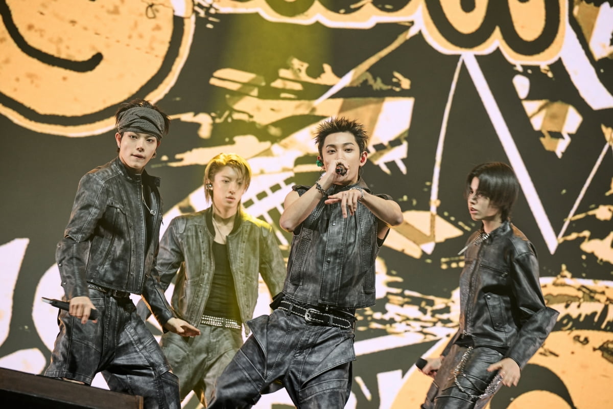 롱샷/ 사진 제공=모어비전