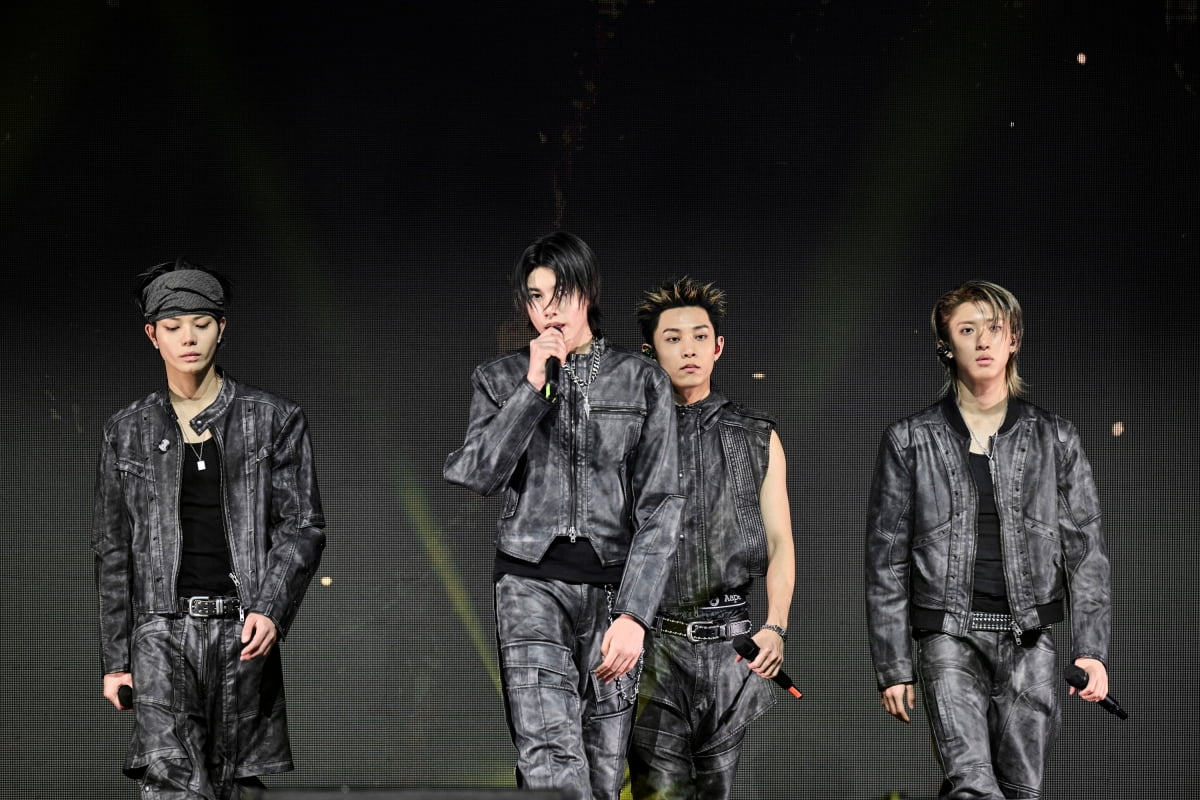 롱샷/ 사진 제공=모어비전