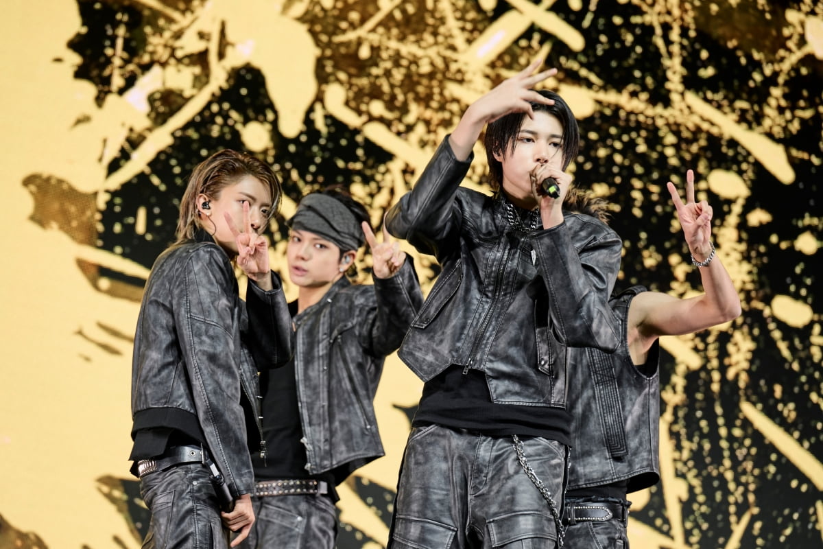 롱샷/ 사진 제공=모어비전