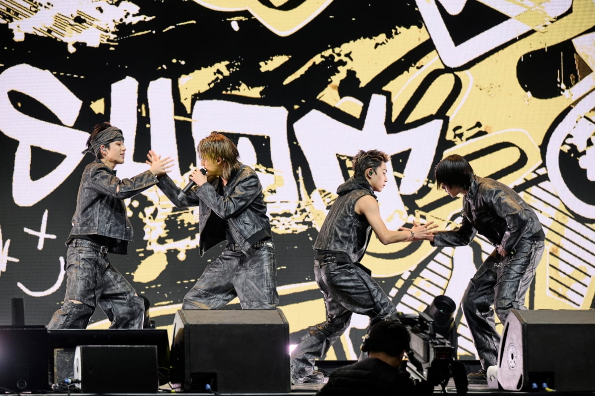 롱샷/ 사진 제공=모어비전