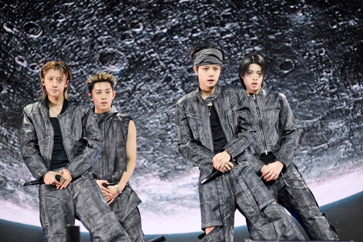 롱샷/ 사진 제공=모어비전