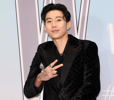 박재범 "어려운 도전, 비쌀 것도 알지만"…18년 차에 아이돌 제작 뛰어든 이유