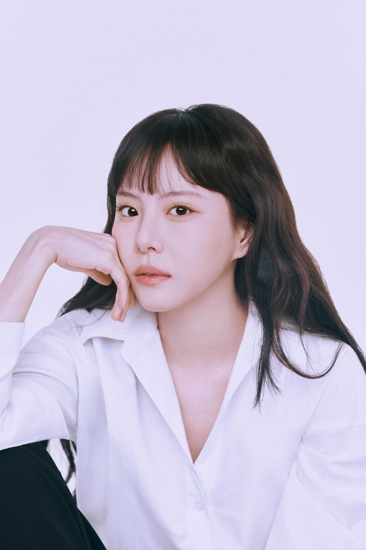 사진제공=나무액터스