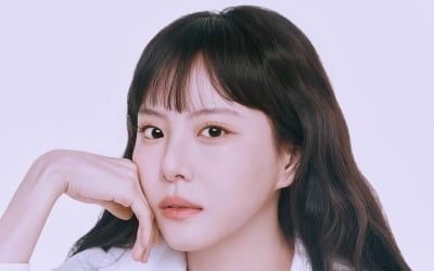 [공식] 이열음, 母가 미스코리아 출신 유명 배우…모태 톱스타로 황인엽과 호흡 ('그대에게드림')