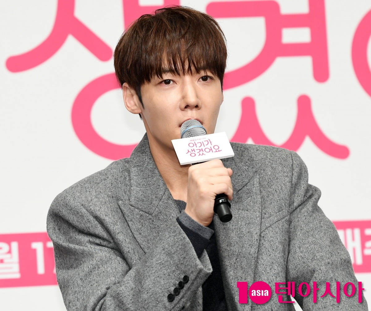 사진=조준원 기자