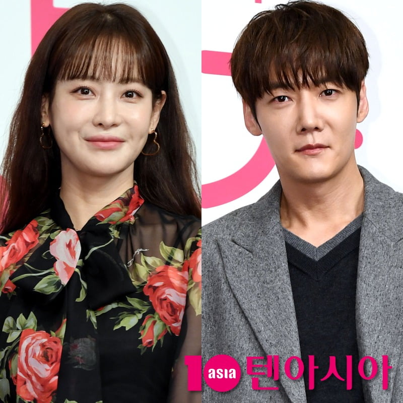 사진=조준원 기자