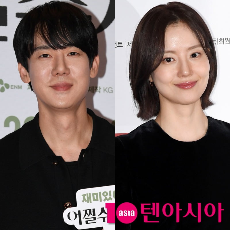 사진=텐아시아DB