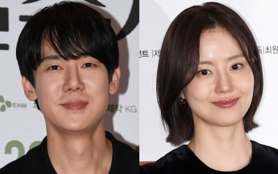 유연석, 2살 연하 유명 여배우와 갈등 불거졌다…"지인 관계 박살 나" 티격태격 ('틈만나면')