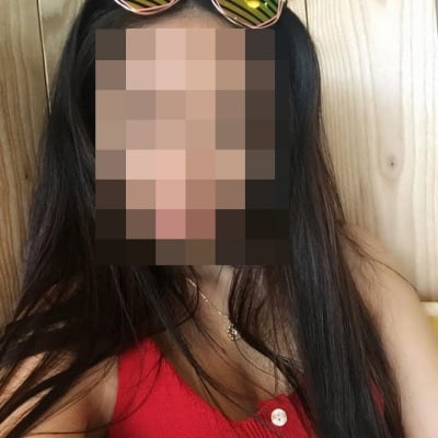 박나래 매니저, 라스베가스서 SNS 프로필 업로드…입국은 아직[TEN이슈]