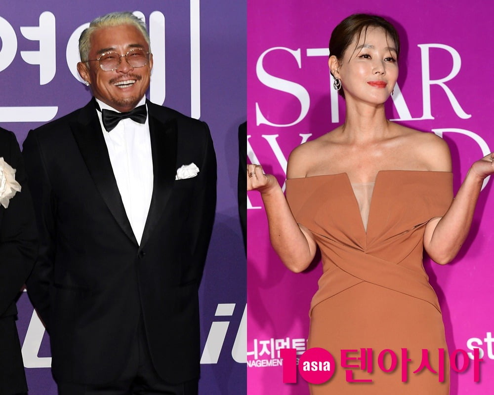 사진=텐아시아DB